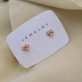 Buy Serenity Earrings For Girls & Women Online At Best Price | Roodap